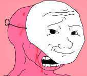 IMG6371.jpeg