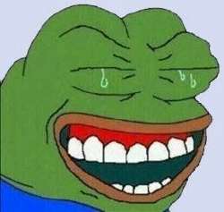 IMG6373.jpeg