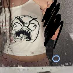 IMG20250511014341946.jpg