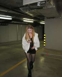 IMG20250508134612911.jpg