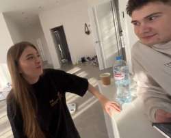 IMG6376.jpeg