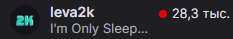 k.png