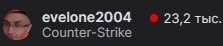 1746964408319.png