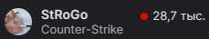 1746964408325.png