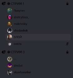 Screenshot12.png