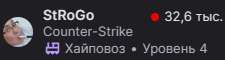 1746965201766.png