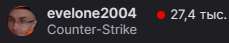 1746965829808.png