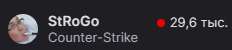 1746965829815.png
