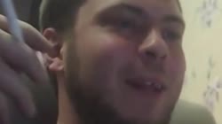 1747173948550.mp4
