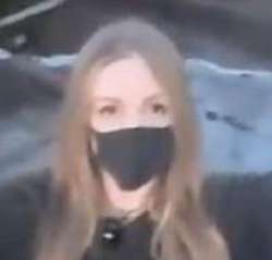 Resize of Clip38.jpg