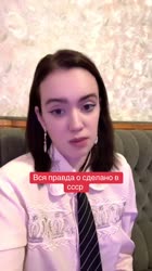ОткровенияБородавочника.mp4
