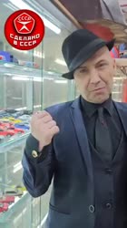 ДеньМоделей.mp4