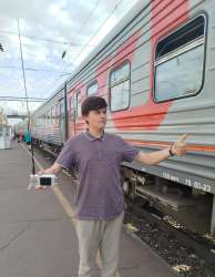 Россош.jpg