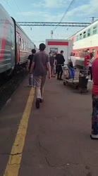 Променад.mp4