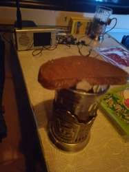 НаЮг2.jpg
