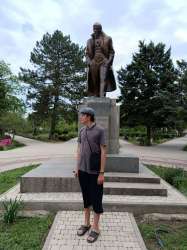 Вождь.jpg