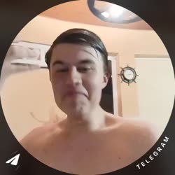 ЗасветилСиськи.mp4