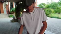 Передатчик.mp4