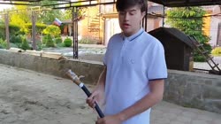 ФидерК.mp4