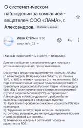 Д11.jpg