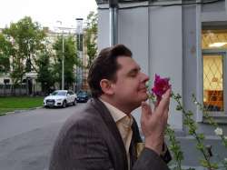 Пионы2.jpg