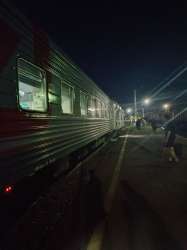 Россошь2.jpg
