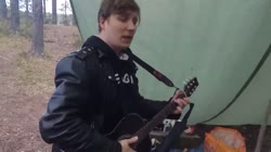 Infornal Fuckъ - Бухать, махать мечом и.mp4
