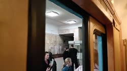 типо поехали.mp4