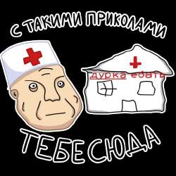 c48ef606df176e4658ea42367c7a96ef.png