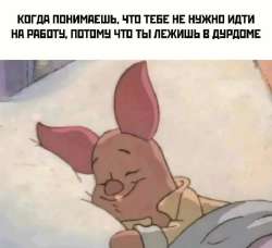 Дурдом.jpg