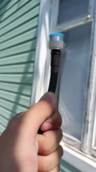 Кабель.mp4