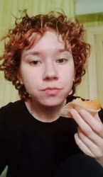 126546456.mp4
