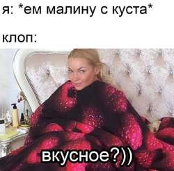 17473005188161.jpg