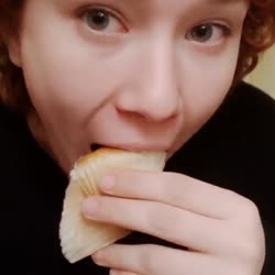 111.mp4