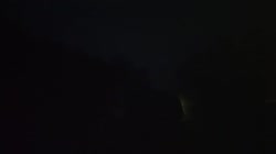Гроза.mp4