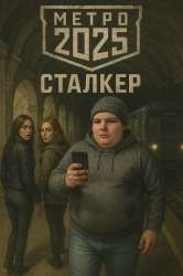 533fa1ec264fa7b1ca04ad3f8e928893.webp