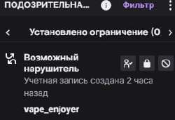 1747082508478.jpg