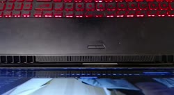 -47249284965108805.mp4