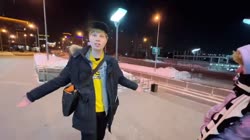 3811565865300266452.mp4