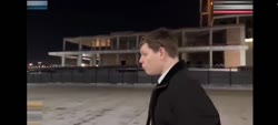 8060913436809647166.mp4