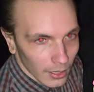 IMG1809.jpeg