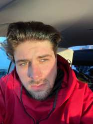 IMG20250512135021954.jpg