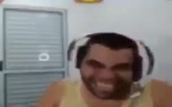 17464505081840.mp4