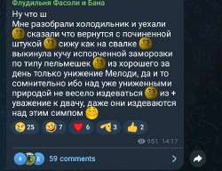 174705739966984352.jpg