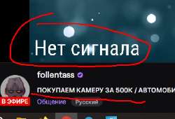 Screenshot1.jpg
