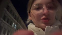 202505131.mp4