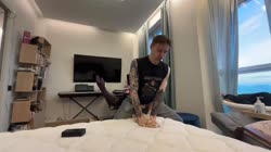 20250514GlamorousAuspiciousBottleOpieOP-awcvPHlO1ti4LBOPsource.mp4