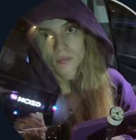 Screenshot22.png