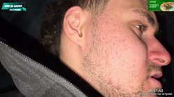 202505161.mp4