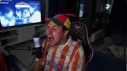 OgrLUL.mp4